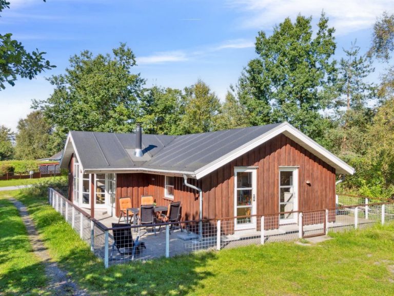 "Telse" - 200m from the sea | Boeken bij Flickmyhouse