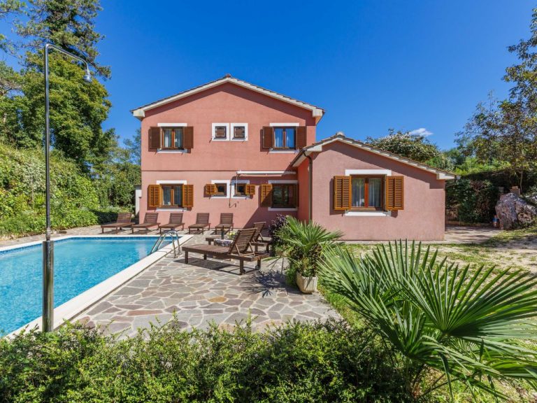 Vinka | Boeken bij Flickmyhouse