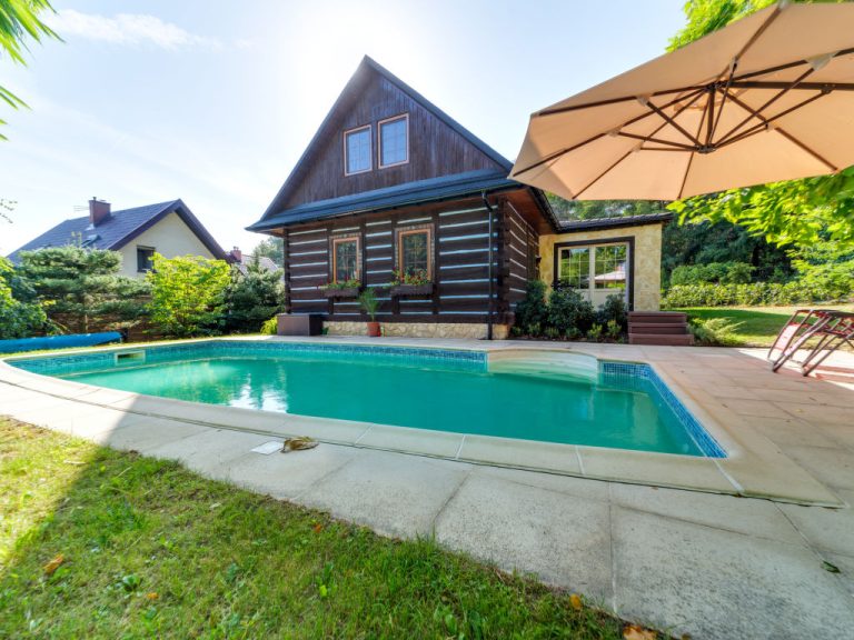 Bastrówka | Boeken bij Flickmyhouse