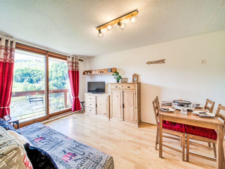 Pegase Phenix | Boeken bij Flickmyhouse