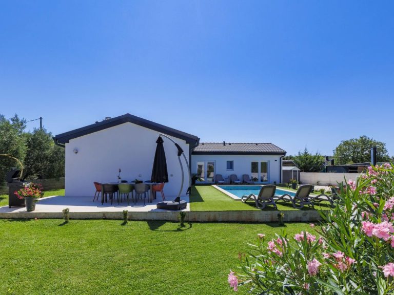 Corona Cordis | Boeken bij Flickmyhouse