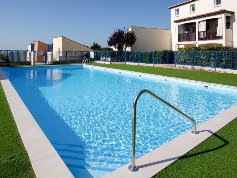 Port Saint-Jacques | Boeken bij Flickmyhouse