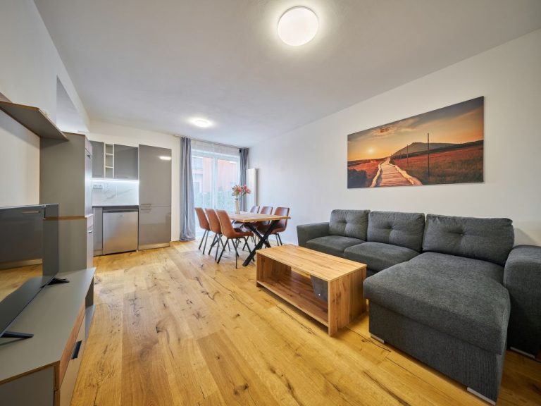 Trendy Mountain Terrace Retreat | Boeken bij Flickmyhouse