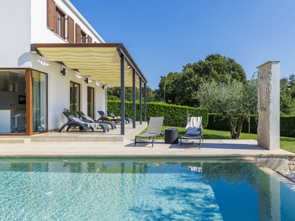 Luna Nera | Boeken bij Flickmyhouse