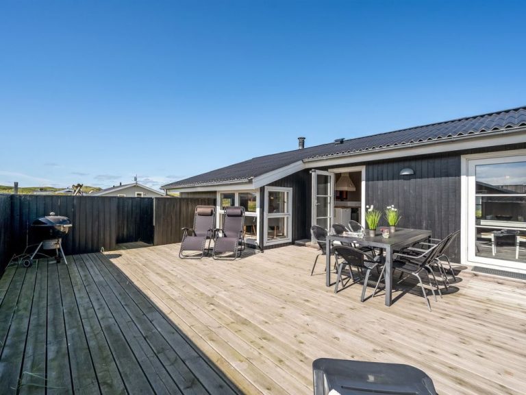 "Hjalma" - from the sea | Boeken bij Flickmyhouse