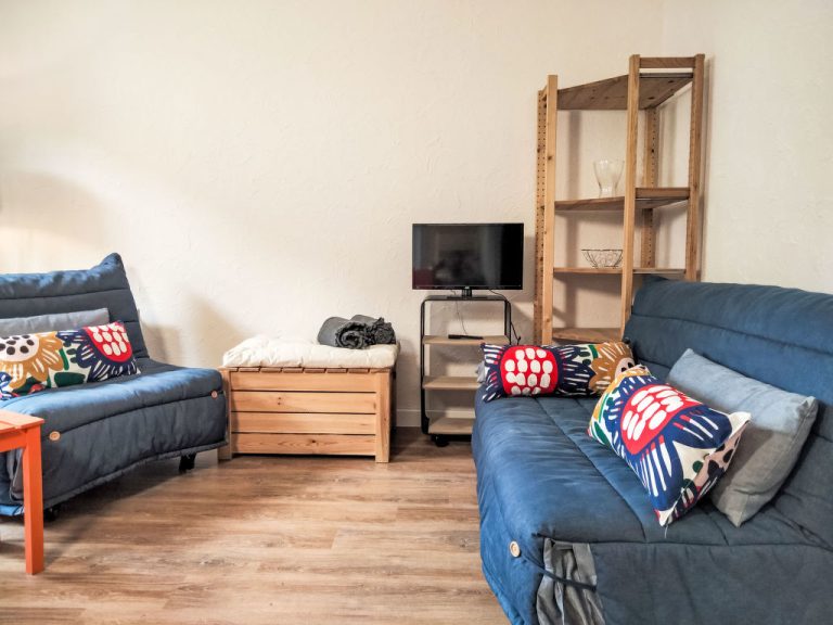 Les cimes blanches | Boeken bij Flickmyhouse