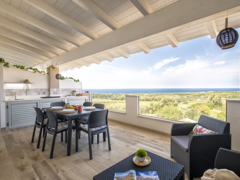 Stogu di Lusso | Boeken bij Flickmyhouse