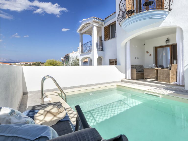 Victoria | Boeken bij Flickmyhouse