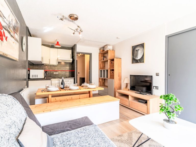 Les Tommeuses | Boeken bij Flickmyhouse