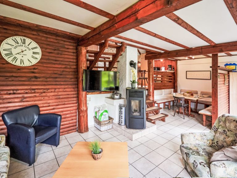 Klein und Fein | Boeken bij Flickmyhouse