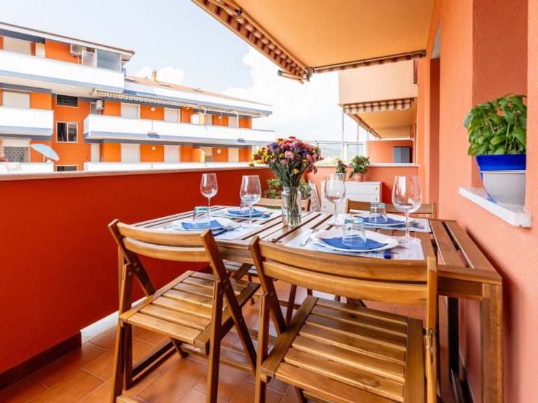 D'Amare | Boeken bij Flickmyhouse