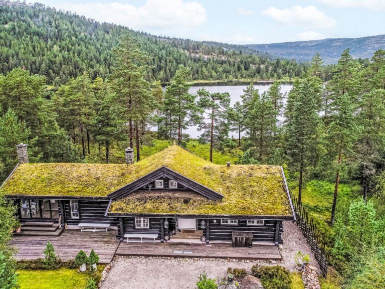 Soltun | Boeken bij Flickmyhouse