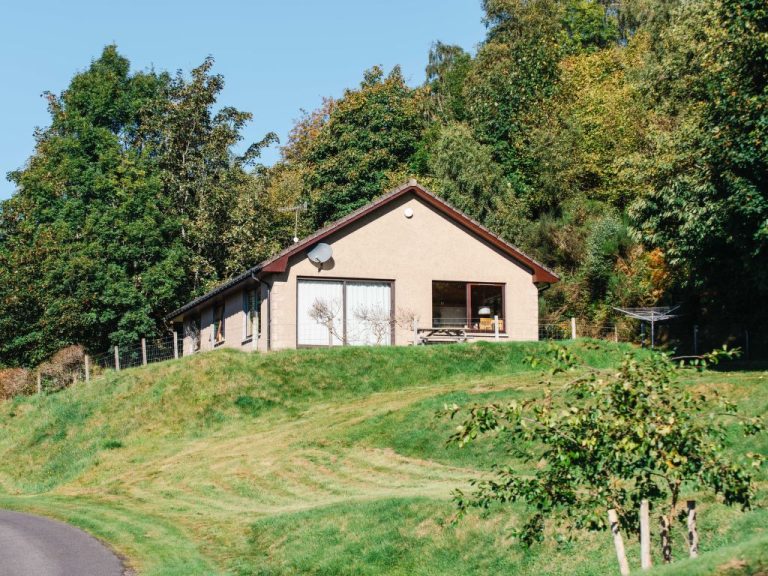 Achmony Number 9 | Boeken bij Flickmyhouse