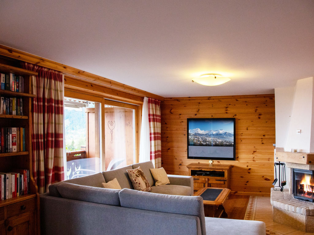 Ambre 24 | Boeken bij Flickmyhouse