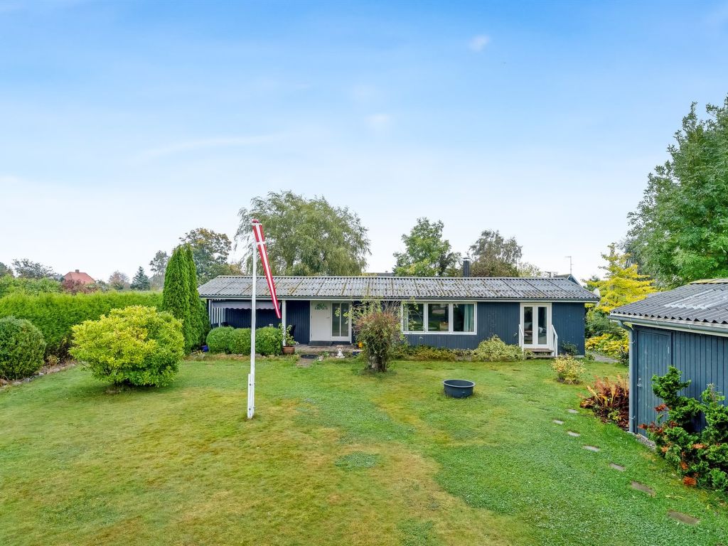 "Aameek" - 100m from the sea | Boeken bij Flickmyhouse