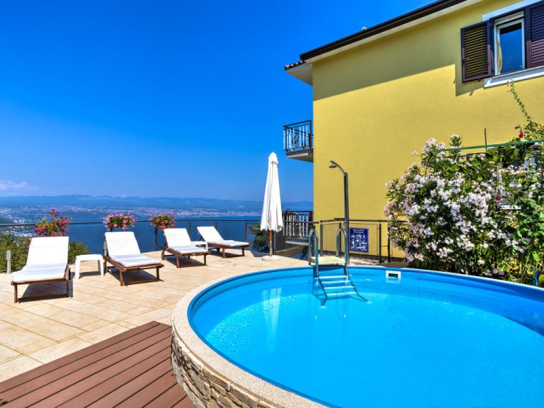 Laurus | Boeken bij Flickmyhouse