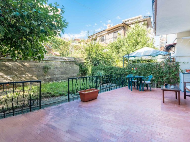 Arancia | Boeken bij Flickmyhouse