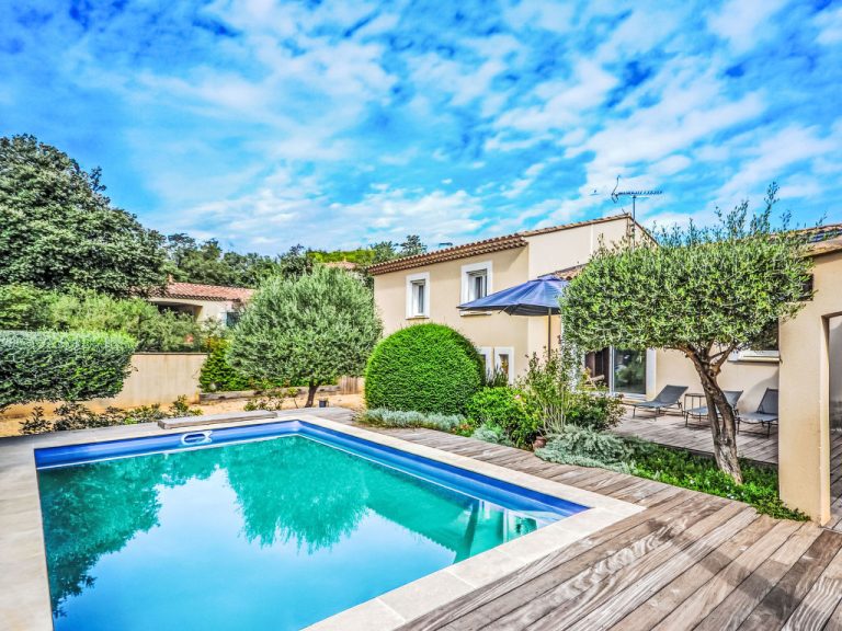 La Romaine | Boeken bij Flickmyhouse