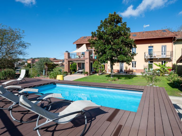 Helix1912 | Boeken bij Flickmyhouse