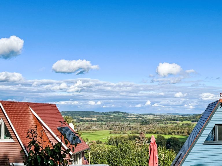 Riedblick II | Boeken bij Flickmyhouse