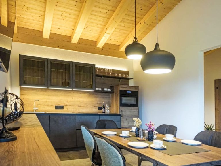 Das Panoramal | Boeken bij Flickmyhouse