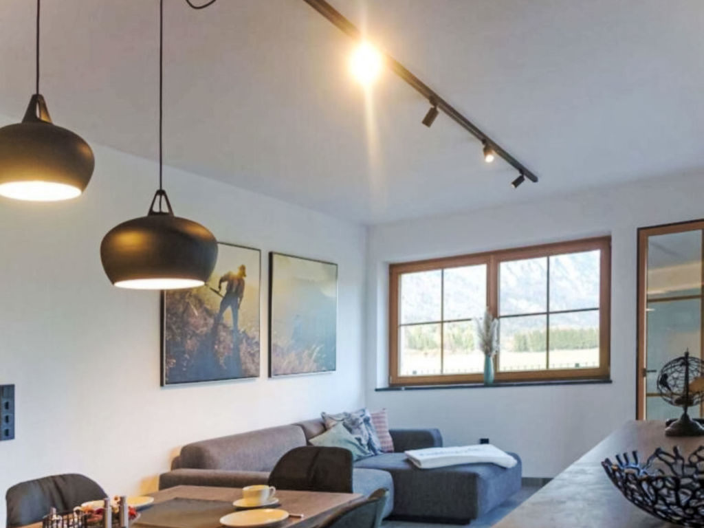 Die Tagträumerei | Boeken bij Flickmyhouse