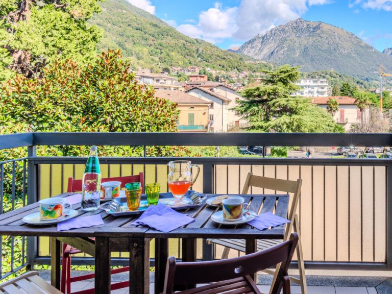 Francesca | Boeken bij Flickmyhouse