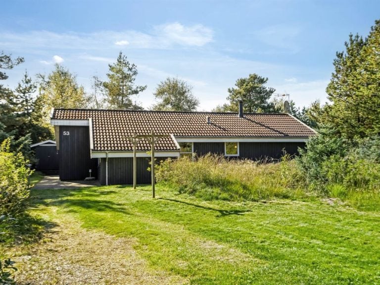 "Matthea" - 900m from the sea | Boeken bij Flickmyhouse