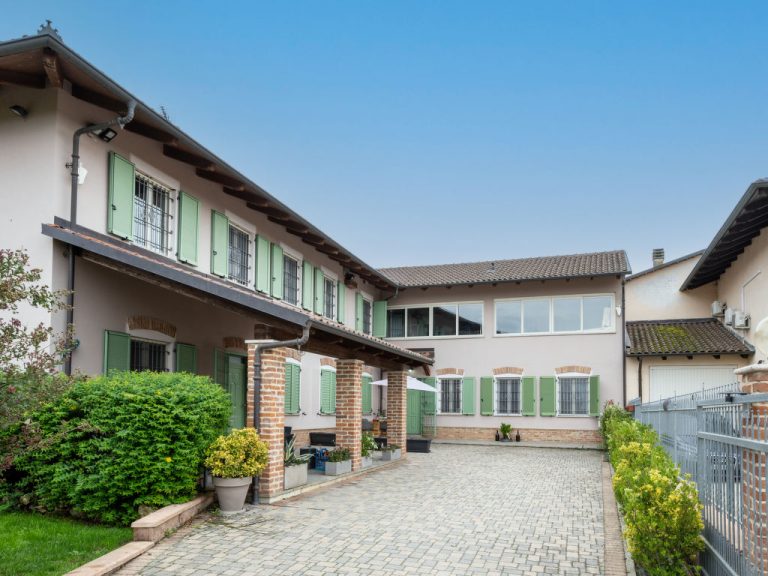 Nonno | Boeken bij Flickmyhouse