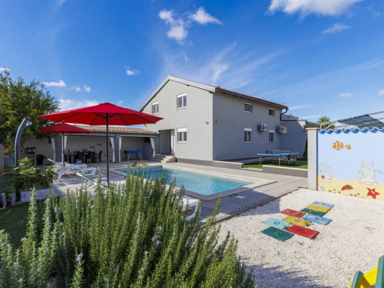 David | Boeken bij Flickmyhouse