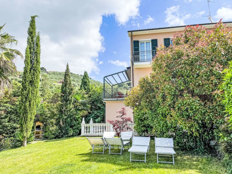 Il Risveglio | Boeken bij Flickmyhouse