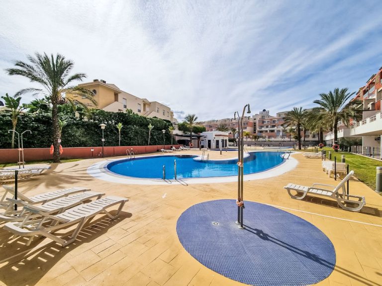 Sotavento | Boeken bij Flickmyhouse