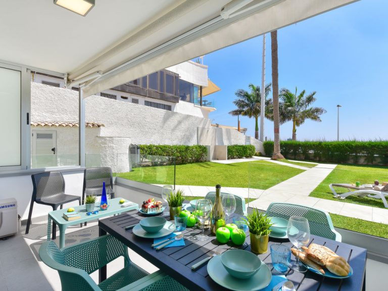 Las Nasas 1 | Boeken bij Flickmyhouse