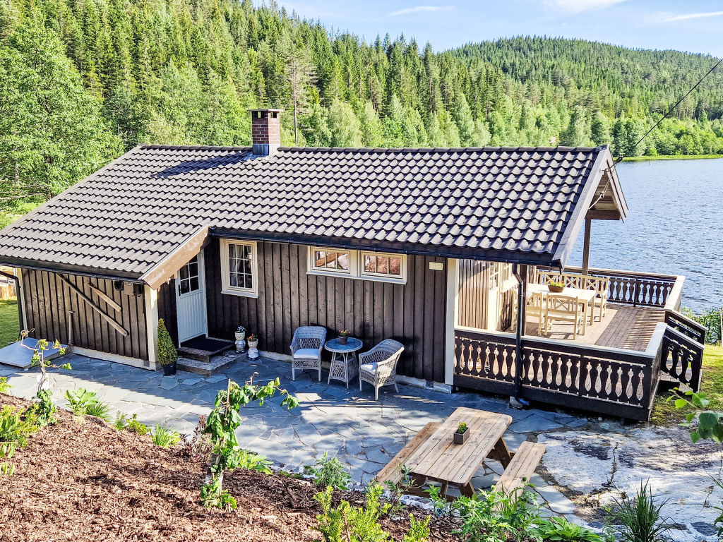 Staksholmen | Boeken bij Flickmyhouse