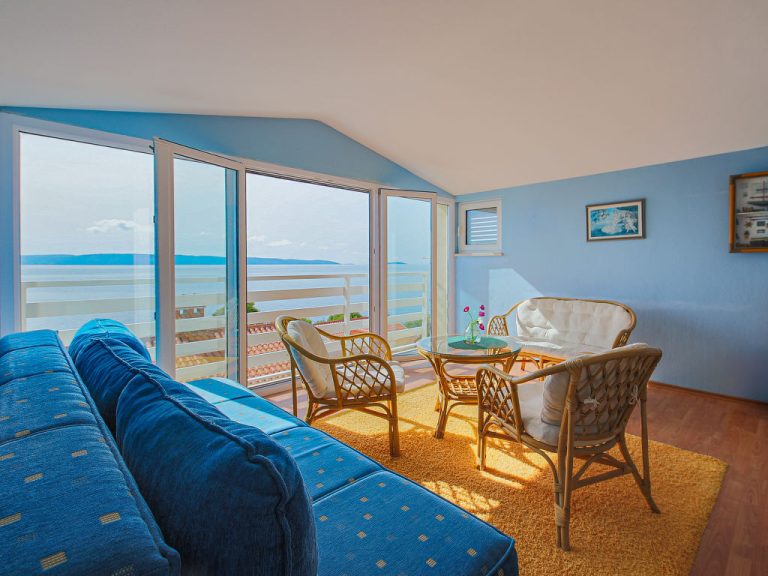 Lille | Boeken bij Flickmyhouse