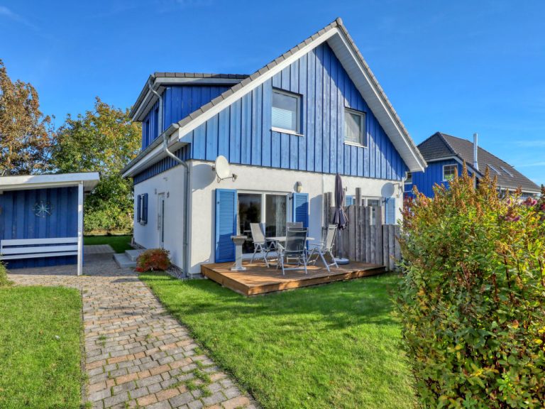 Achterblick 2 | Boeken bij Flickmyhouse