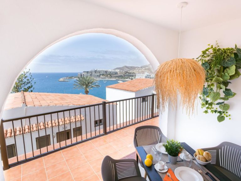 Los Canarios 527 | Boeken bij Flickmyhouse