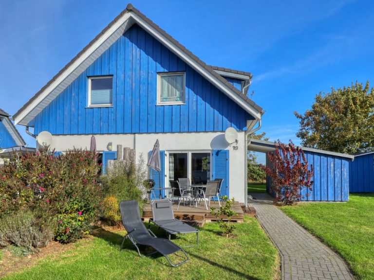 Sundlicht | Boeken bij Flickmyhouse