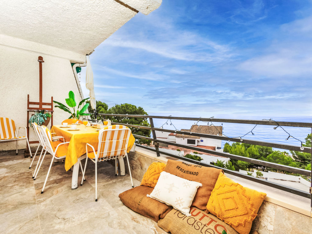 Gregal II | Boeken bij Flickmyhouse