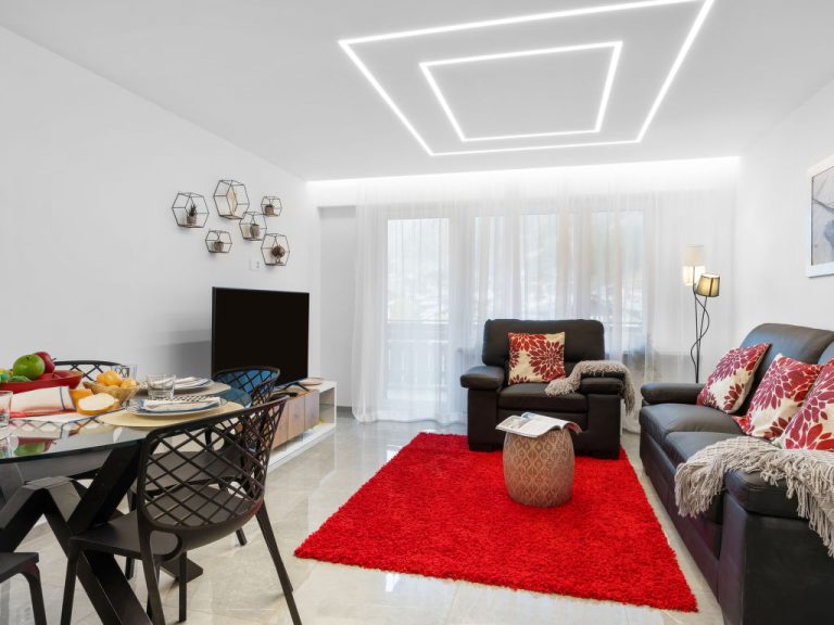 Primavista | Boeken bij Flickmyhouse