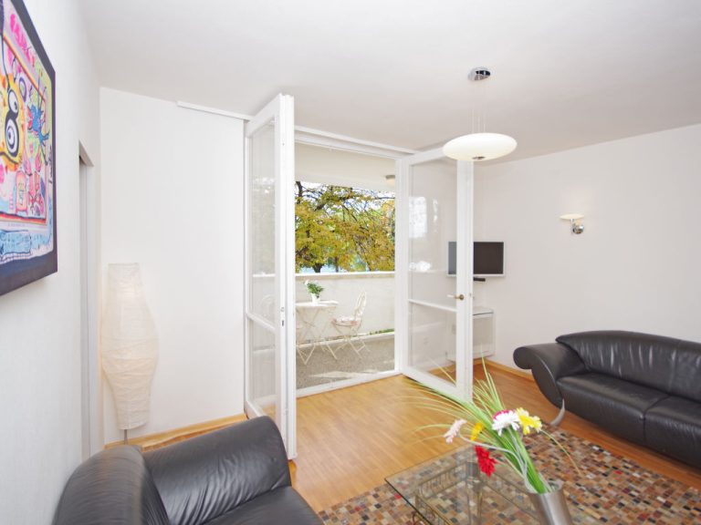 Lisa | Boeken bij Flickmyhouse