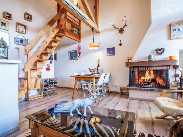 Les Arsets 308/15 | Boeken bij Flickmyhouse