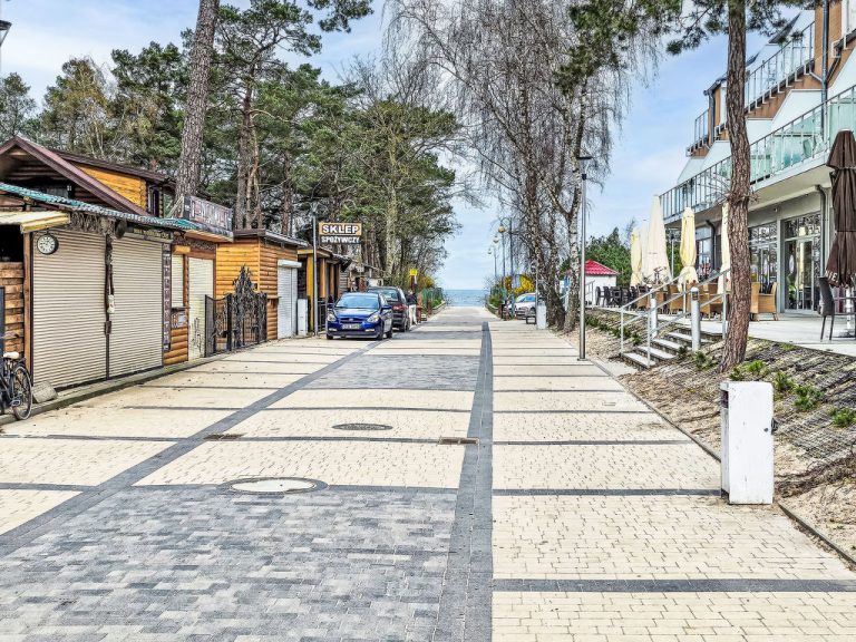 Mistral Porta Mare | Boeken bij Flickmyhouse