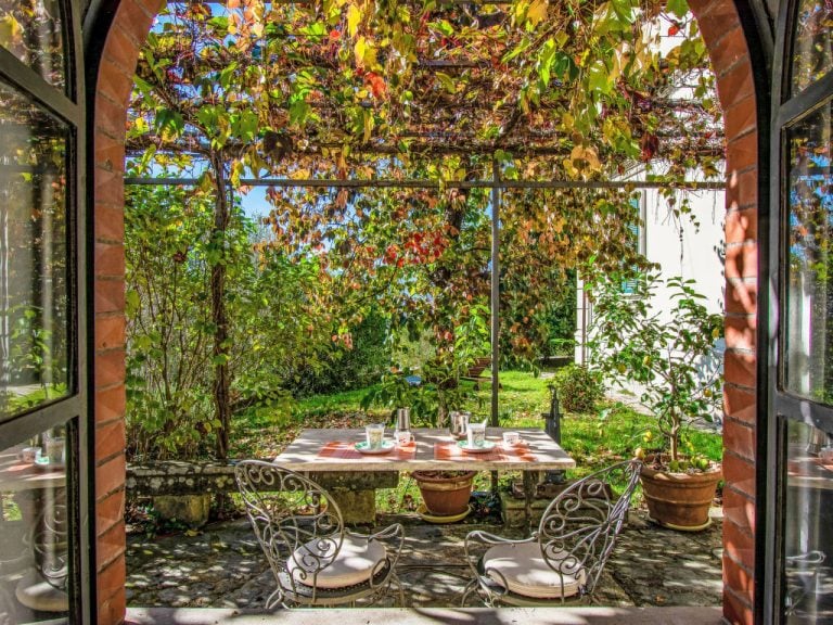 Corsonna | Boeken bij Flickmyhouse