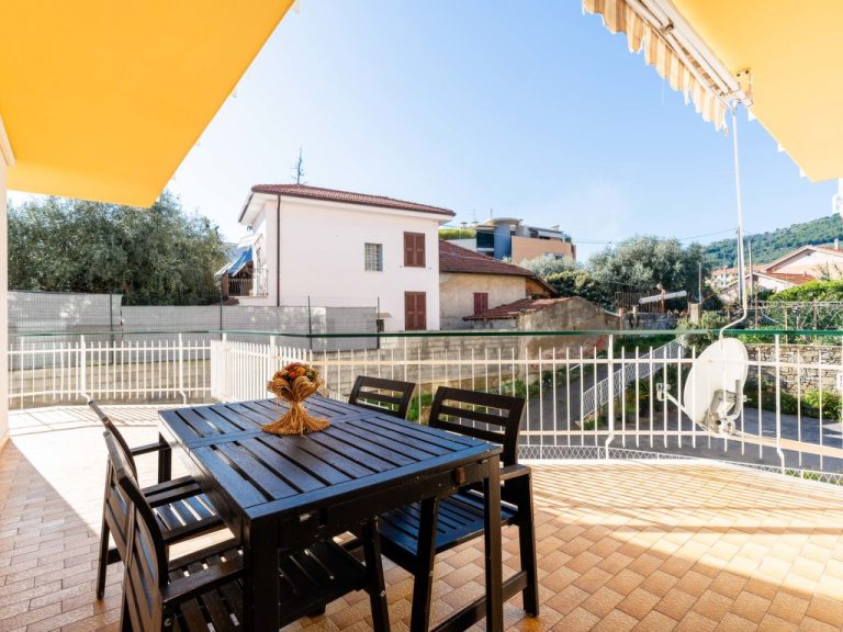 le Mimose | Boeken bij Flickmyhouse