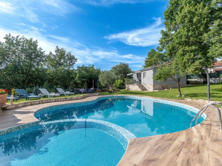 Lea | Boeken bij Flickmyhouse