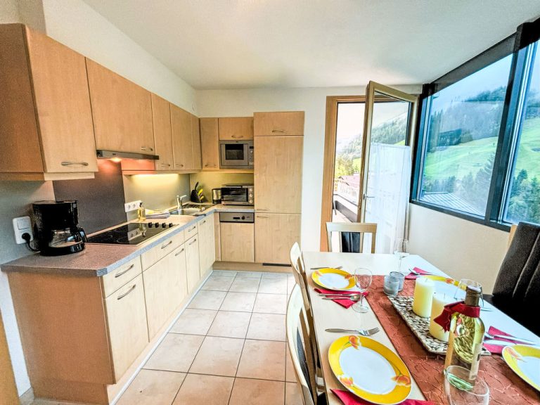 Haus Rauter | Boeken bij Flickmyhouse