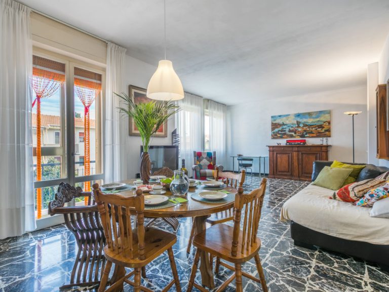 Artista | Boeken bij Flickmyhouse