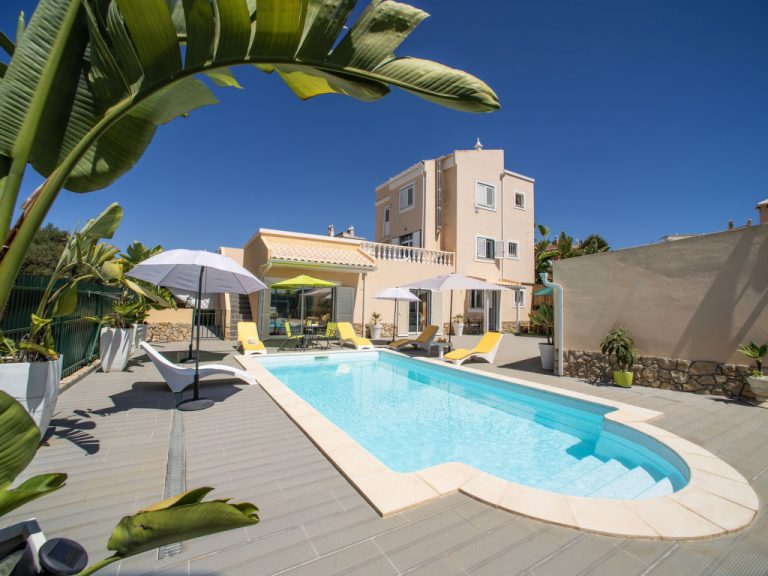 Bela Vista | Boeken bij Flickmyhouse