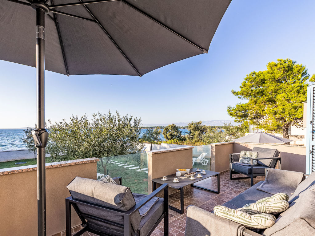 Victoria | Boeken bij Flickmyhouse